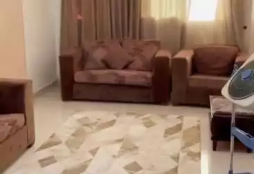 undefined undefined - 2 rooms - floor 6