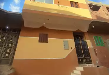 undefined undefined - 3 rooms