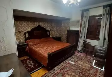 Apartments For sale - 3 rooms - floor 9