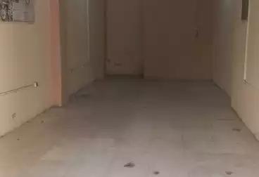 Shops For rent - floor 0