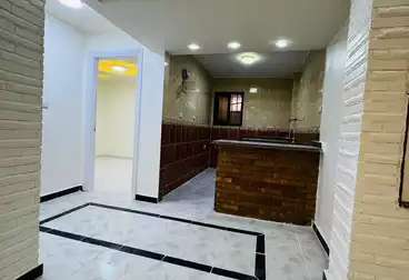 Chalets For sale - 2 rooms - floor 0