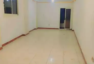 Apartments For sale - 3 rooms - floor 2