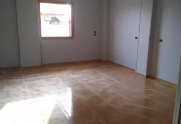 House / Home For sale - 3 rooms
