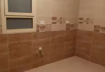 Apartments For sale - 2 rooms - floor 0