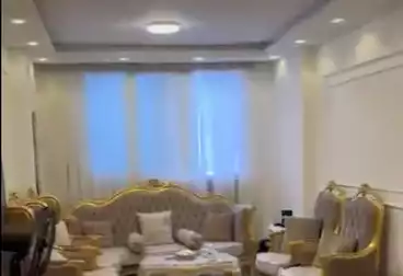 Apartments For sale - 3 rooms - floor 3