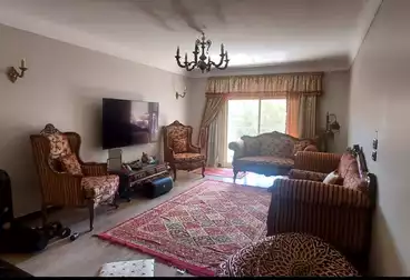 Apartments For sale - 3 rooms - floor 1