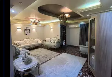 undefined undefined - 3 rooms - floor 5