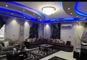 شقق للبيع - 3 غرف - بالدور 0