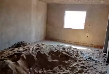 Apartments For sale - 3 rooms - floor 5