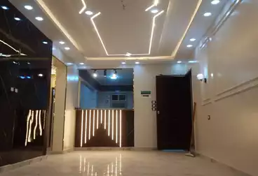 undefined undefined - 3 rooms - floor 7