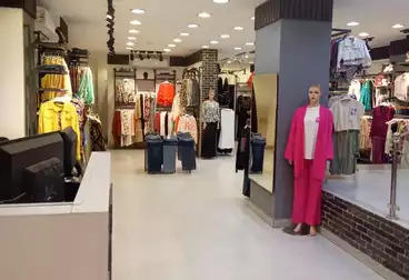 Commercial For sale - floor 0