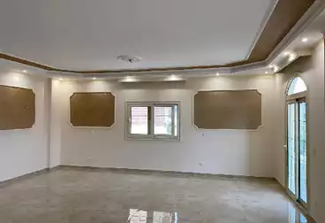 Apartments For rent - 3 rooms - floor 1
