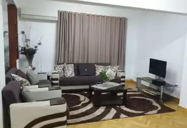 undefined undefined - 2 rooms - floor 2