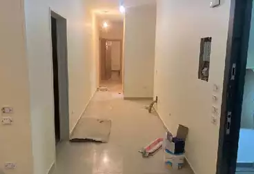 Apartments For rent - 3 rooms - floor 2