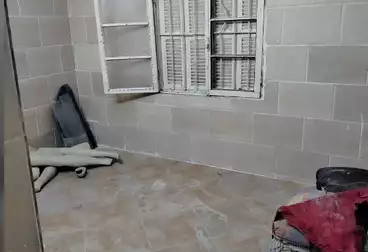 Administrative For rent - 2 rooms - floor 0