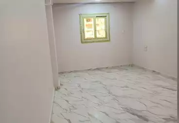 Apartments For sale - 3 rooms - floor 3