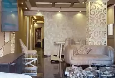 Apartments For sale - 3 rooms - floor 5