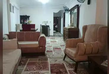 Apartments For sale - 2 rooms - floor 4