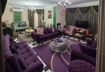 undefined undefined - 3 rooms - floor 5
