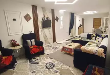 Apartments For sale - 3 rooms - floor 13