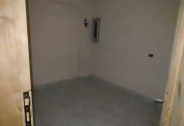 Apartments For rent - 3 rooms - floor 4