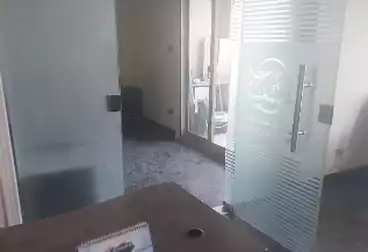 undefined undefined - 2 rooms - floor 6