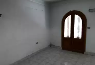 فيلا منفصلة للبيع - 4 غرف