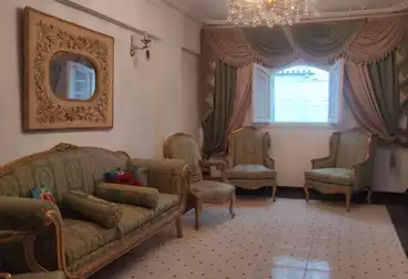 شقق للبيع - 2 غرف - بالدور 3