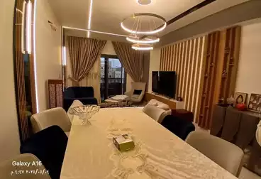 Apartments For sale - 2 rooms - floor 3