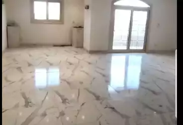 Apartments For rent - 3 rooms - floor 2