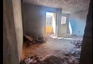 Apartments For sale - 2 rooms - floor 5