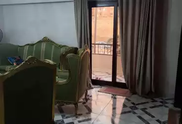 undefined undefined - 3 rooms - floor 1
