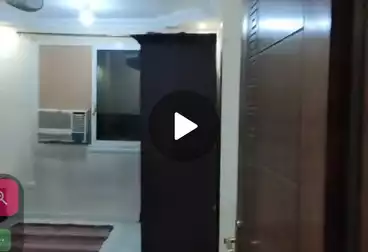 undefined undefined - 2 rooms - floor 12