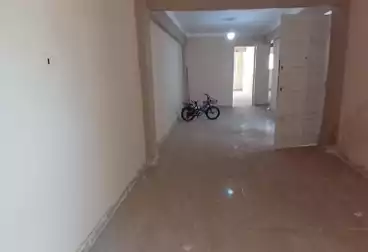 Apartments For sale - 2 rooms - floor 6