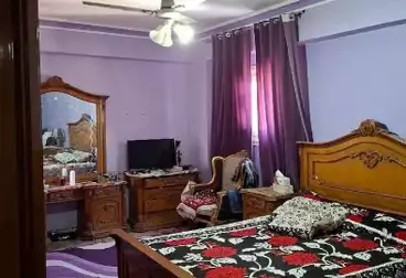 Roof For sale - 3 rooms - floor 12