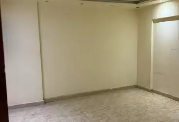 Apartments For rent - 3 rooms - floor 0