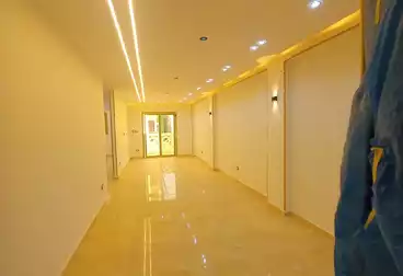 undefined undefined - 3 rooms - floor 7