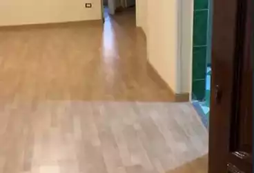 Apartments For sale - 2 rooms - floor 4