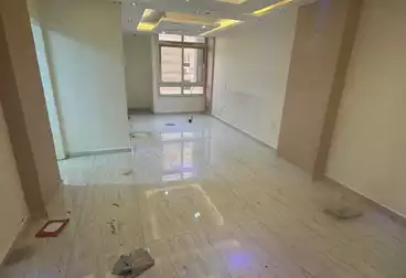 undefined undefined - 2 rooms - floor 2