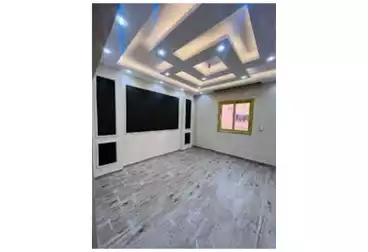 undefined undefined - 3 rooms - floor 6