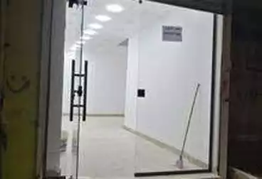 Shops For rent - floor 0