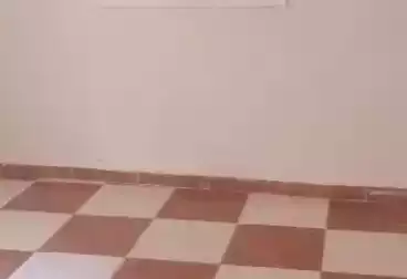 Apartments For sale - 3 rooms - floor 2