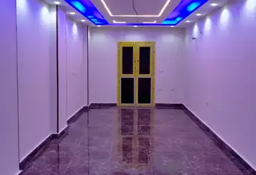undefined undefined - 3 rooms - floor 10