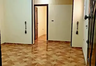 Apartments For rent - 3 rooms - floor 7