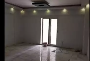 undefined undefined - 3 rooms - floor 4