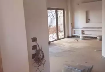 Villas For sale - 4 rooms