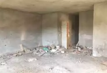 Apartments For sale - 3 rooms - floor 2