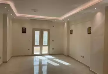 Apartments For sale - 3 rooms - floor 2