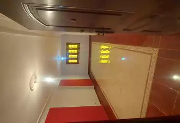Apartments For sale - 3 rooms - floor 7