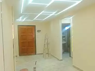 شقق للبيع - 2 غرف - بالدور 2